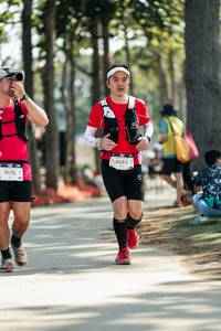 BIB: 
                            <button type="button" onclick="openModal(27386184)" class="btn btn-primary btn-sm float-right btn-popup" data-toggle="modal" data-target=".modal-high-quality">
                        <i class="fas fa-shopping-cart"></i> Add to Cart
                    </button>
                                            <button type="button" onclick="isThisMe(27386184, true)" class="btn btn-success btn-sm float-right btn-popup btn-isme hidden" data-toggle="tooltip" data-placement="bottom" title="นี่คือรูปของคุณใช่ไหม คลิกที่นี่เพื่อเอาเข้าอัลบั้ม">
                        <i class="fas fa-plus"></i> Add to album
                    </button>
                    <button type="button" onclick="isThisMe(27386184, false)" class="btn btn-warning btn-sm float-right btn-popup btn-isnotme hidden">
                        <i class="fas fa-ban"></i> Remove from album
                    </button>